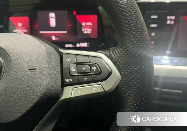 Volkswagen Golf id 4342285 из Китая 18