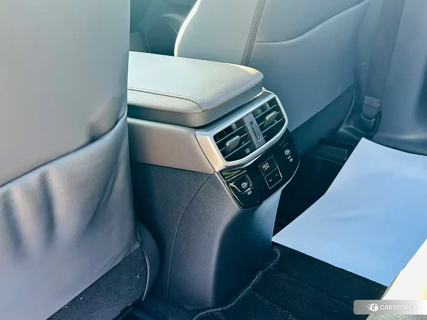 Lexus RX id 4601985 из Китая 18