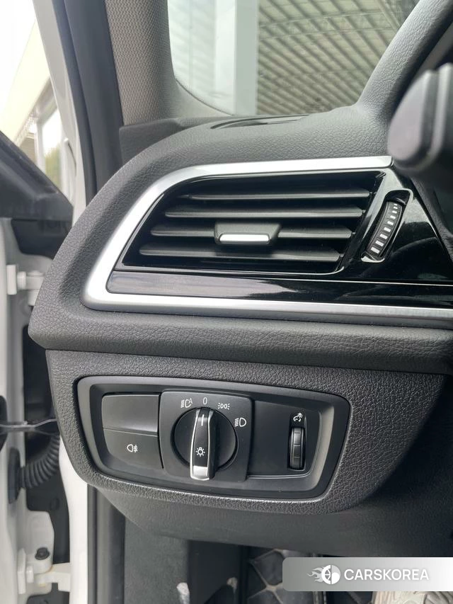 BMW 1 series id 4291112 из Китая 18