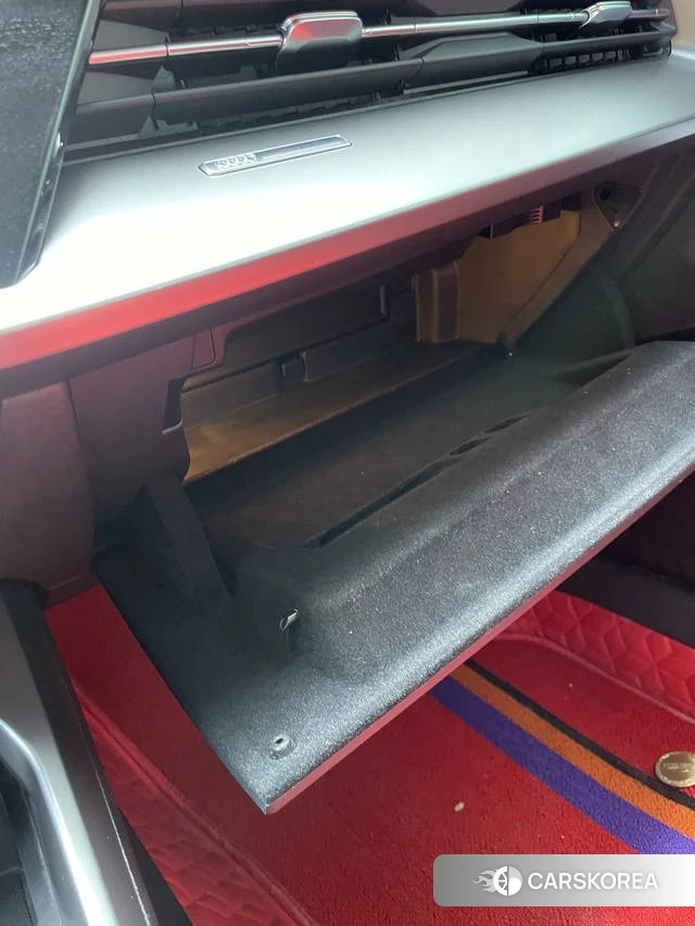 Audi A3 id 4220600 из Китая 18