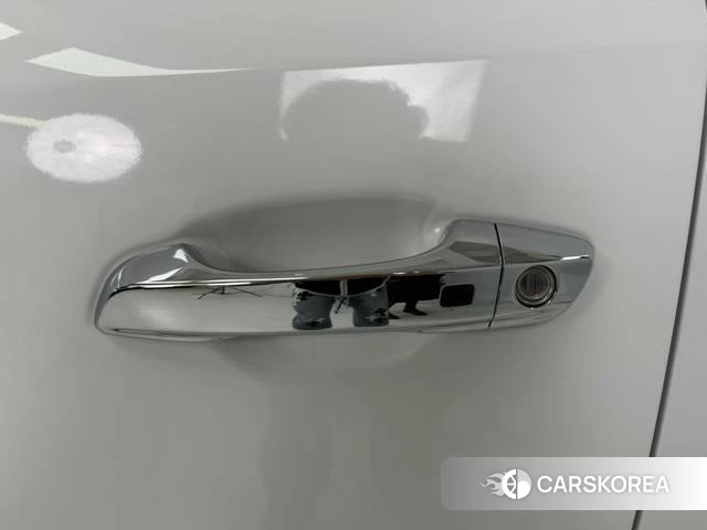Hyundai ix35 id 4273575 из Китая 18
