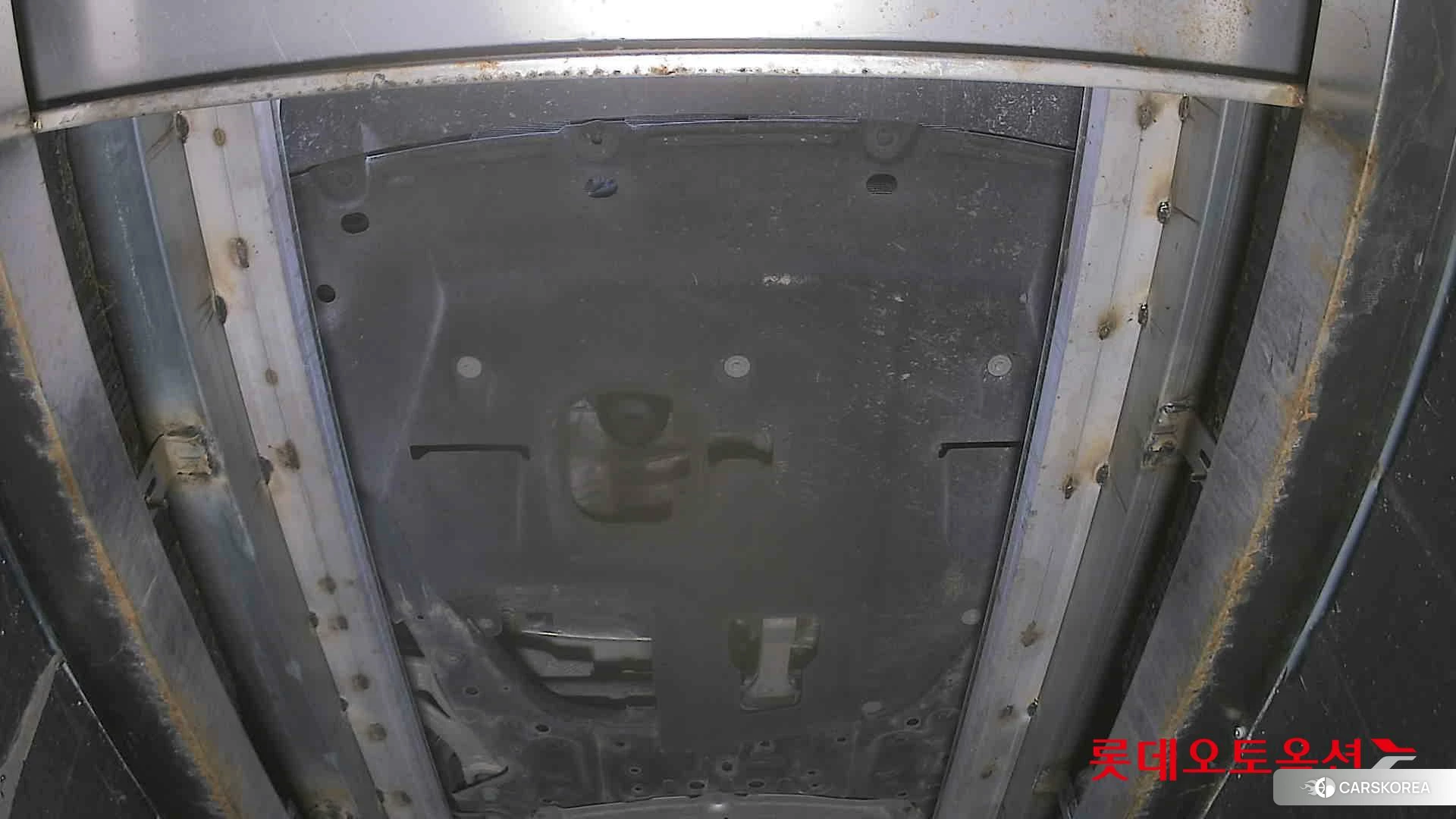 Kia K5 id 4296871 из Кореи 18