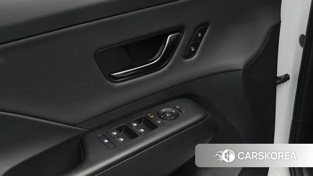 Hyundai Kona (SX2) id 4711280 из Кореи 18