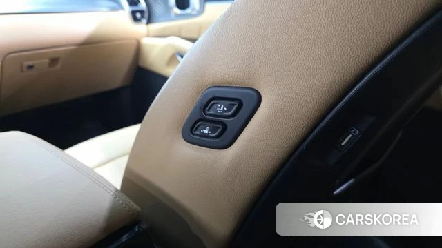 Kia Sorento 4th Generation id 4362003 из Кореи 18