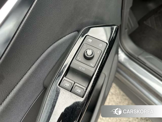 Volkswagen ID.3 id 4348940 из Китая 18