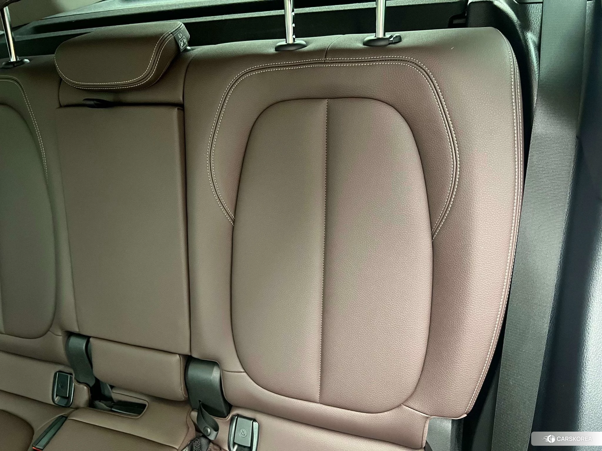 BMW X1 id 4473966 из Китая 18
