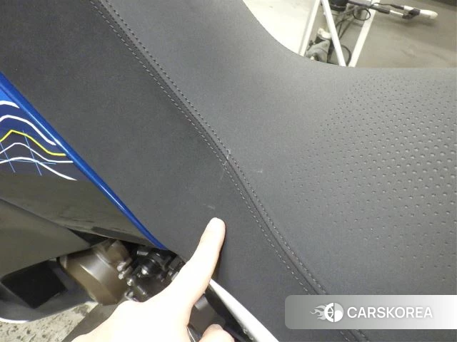 Husqvarna NORDEN 901 Expedition id 3939685 из Японии 18