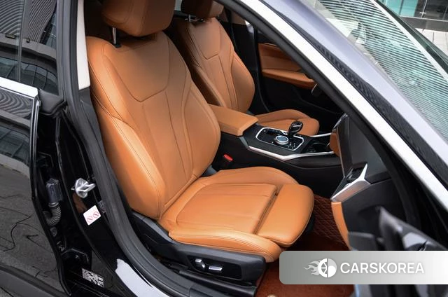 BMW 4 series id 4314347 из Китая 18