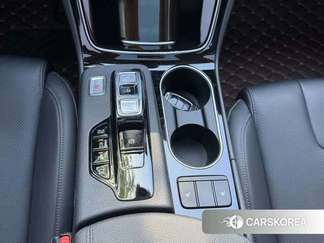 Hyundai Shengda id 4279343 из Китая 18