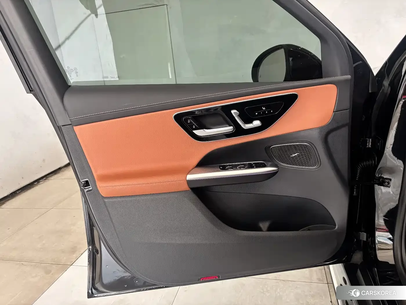 Mercedes-Benz GLC id 4546377 из Китая 18