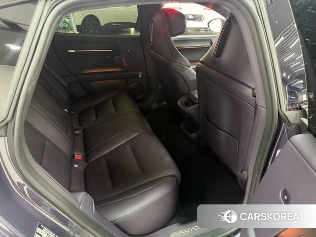 Avita 06 id 4190549 из Китая 18