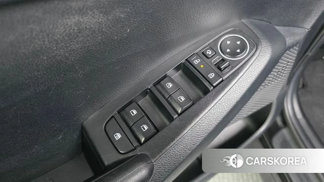Kia The New Seltos id 4942153 из Кореи 18
