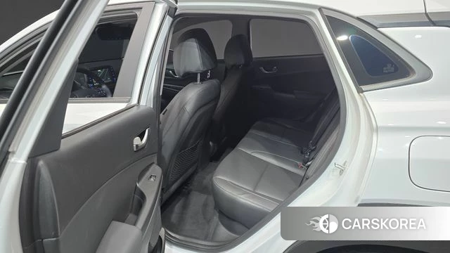 Hyundai Kona id 4625637 из Кореи 18
