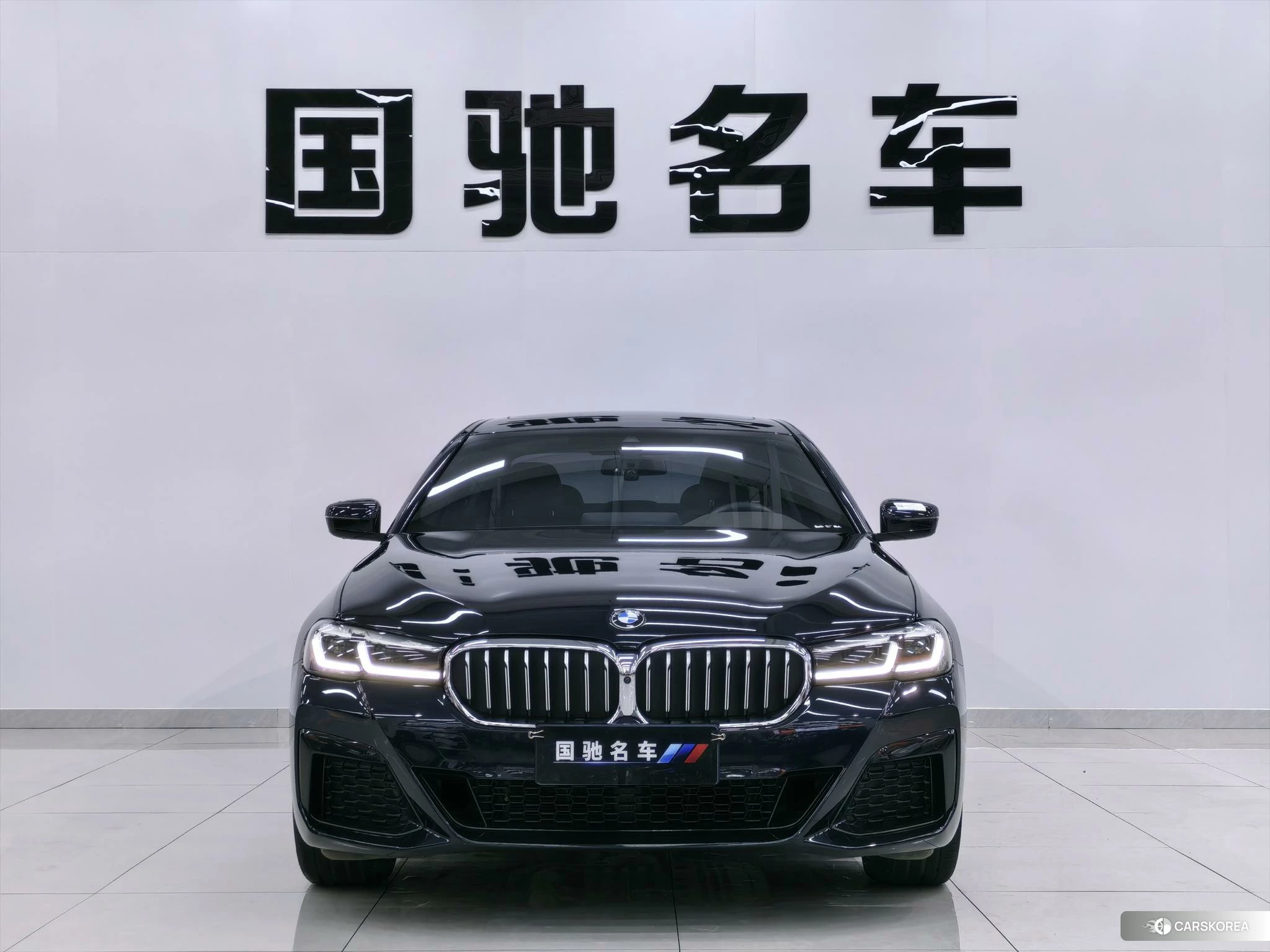 BMW 5 series id 4426708 из Китая 18