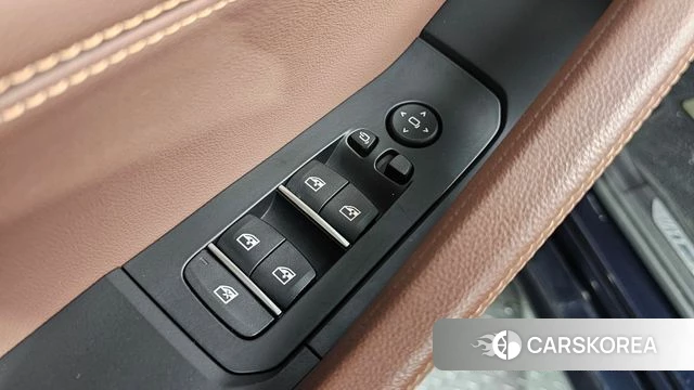 BMW X6 (G06) id 4642243 из Кореи 18