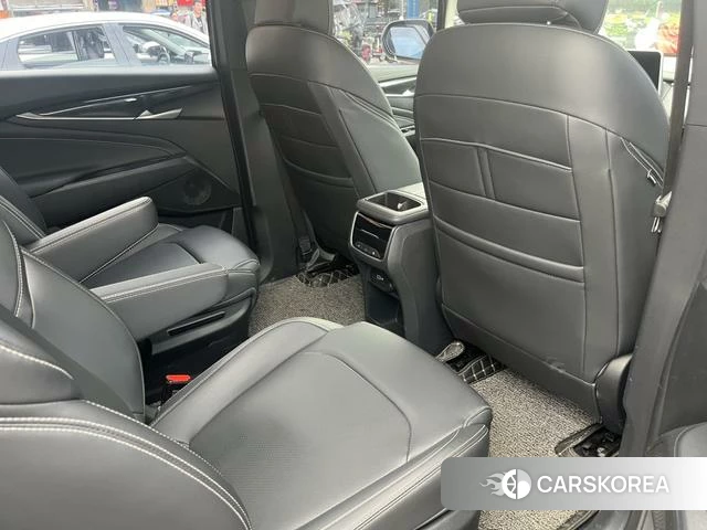 Chase G50 id 4217427 из Китая 18