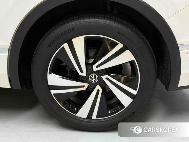 Volkswagen Tiguan X id 4260129 из Китая 18