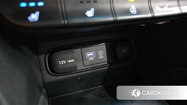 Hyundai Santa Fe TM id 4496864 из Кореи 18