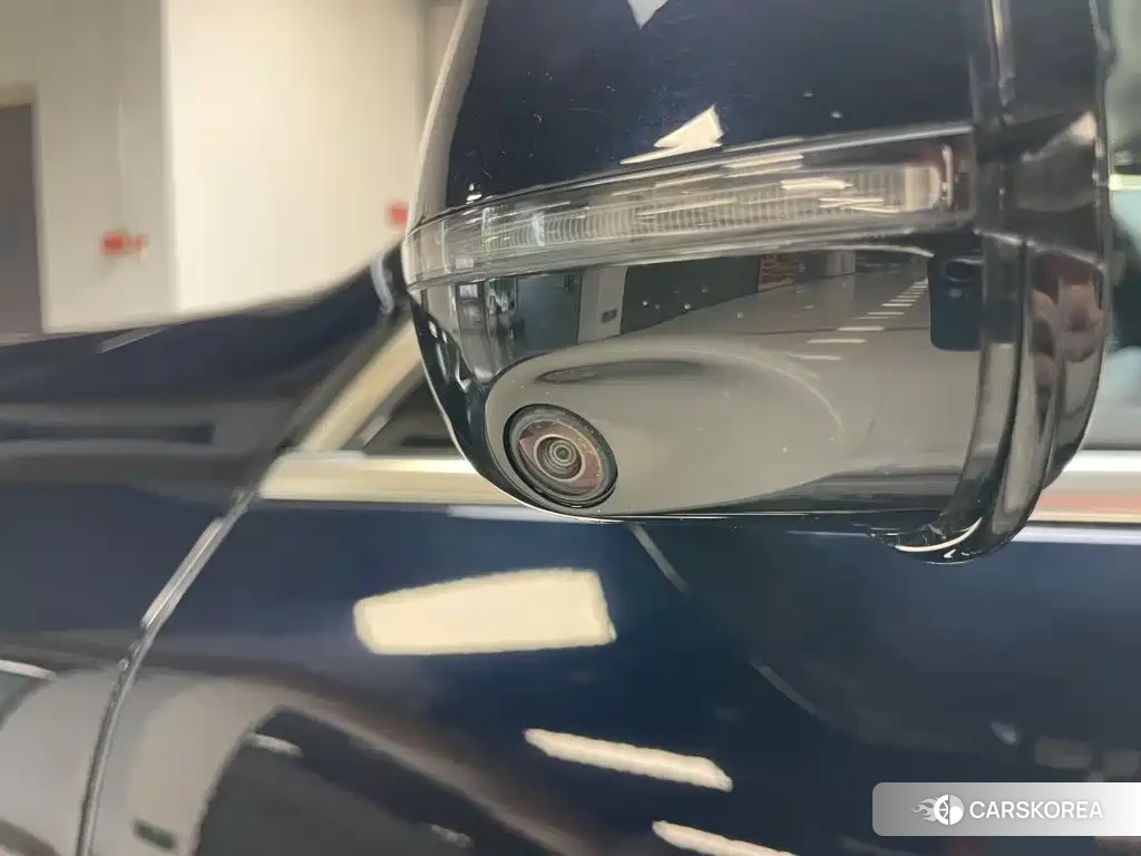 BMW X5 id 4655142 из Китая 18