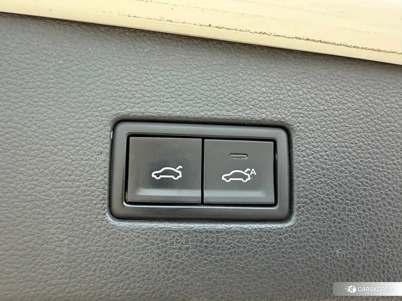 Volkswagen Tiguan L id 4607147 из Китая 19