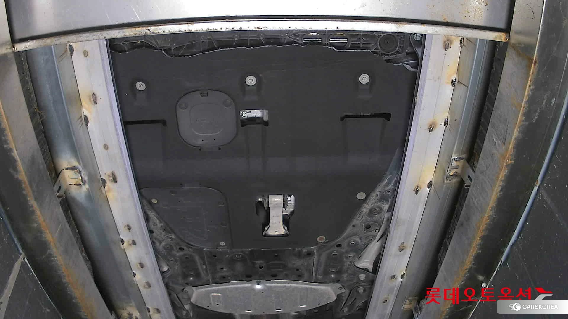 Hyundai Sonata id 3869304 из Кореи 18