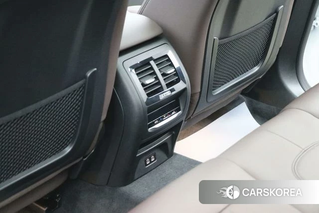BMW X3 id 4336280 из Китая 18
