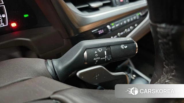Lexus ES300h 7th generation id 4269277 из Кореи 18