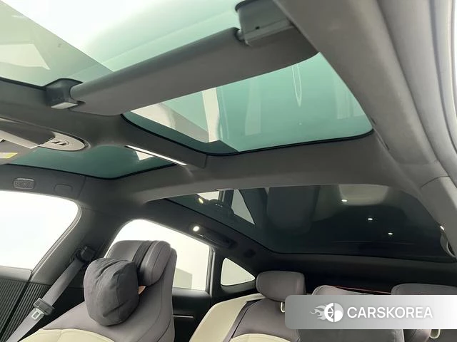 Avita 12 id 3968872 из Китая 18