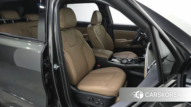 Kia The New Sorento 4th Generation id 4421764 из Кореи 18