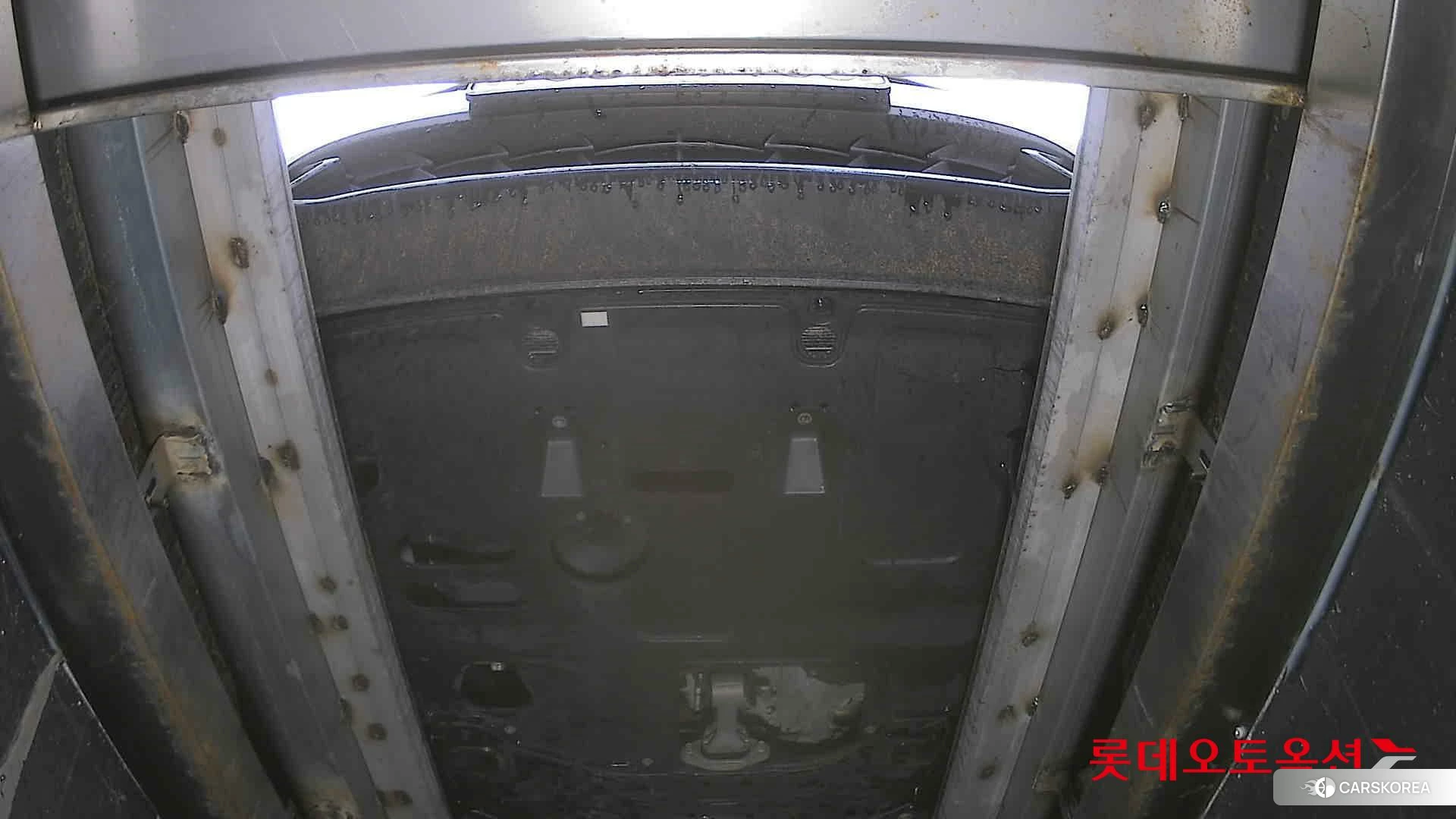Kia K3 id 4352409 из Кореи 18