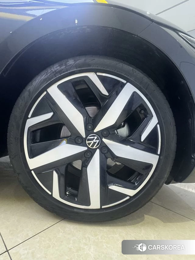 Volkswagen Lingdu id 4334893 из Китая 18