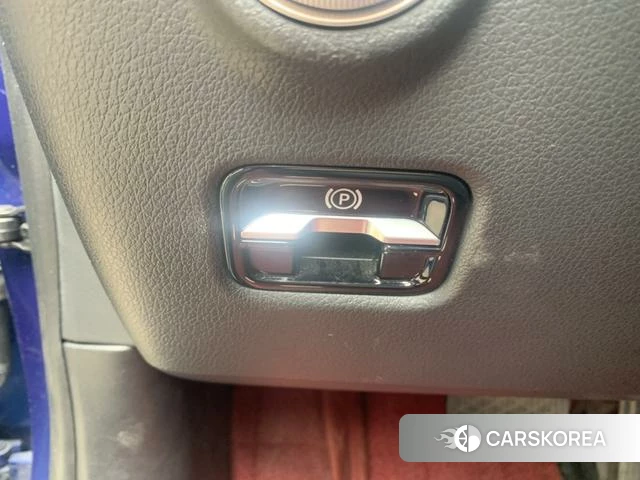 Mercedes-Benz Class C id 4265400 из Китая 18
