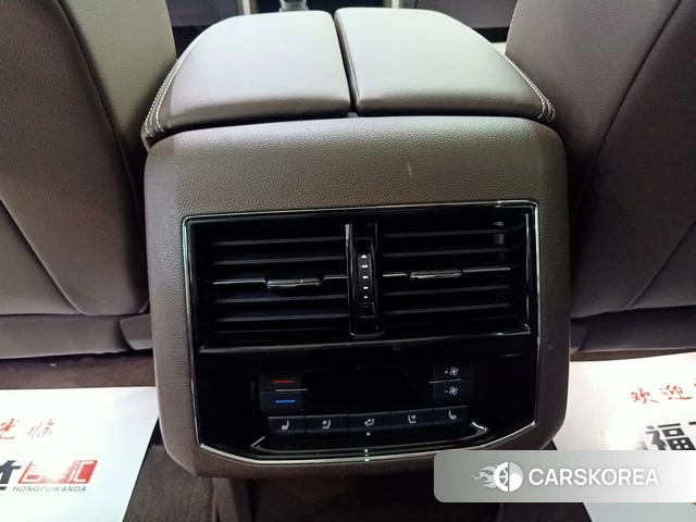 Volkswagen Weiran id 4320827 из Китая 18
