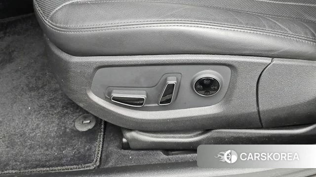 Genesis G80 id 4667676 из Кореи 18