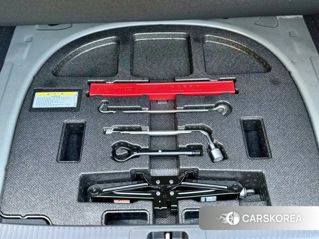 Toyota Camry id 4229183 из Китая 18