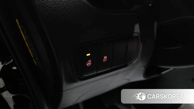 Kia The New Kia Ray id 4725612 из Кореи 18