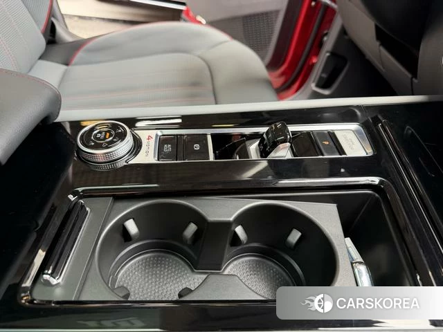 Volkswagen Tourang id 4300388 из Китая 18