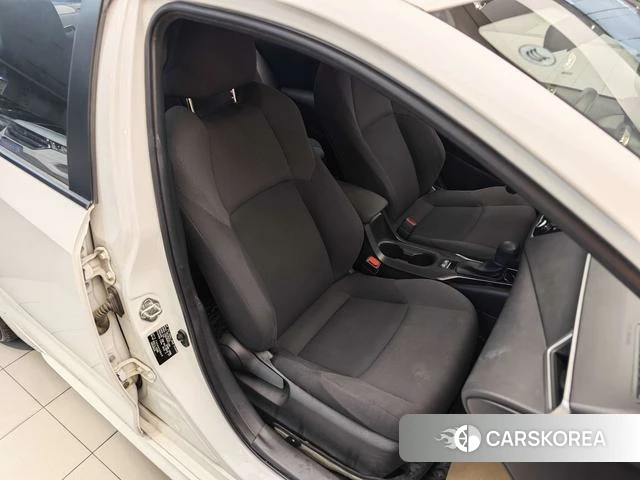 Toyota Lei Ling id 3926915 из Китая 18