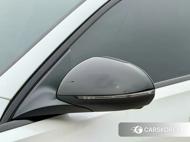 Mercedes-Benz Class C id 4290185 из Китая 18