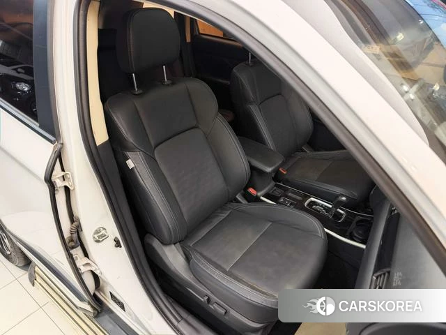 Mitsubishi  Outlander id 4221388 из Китая 18