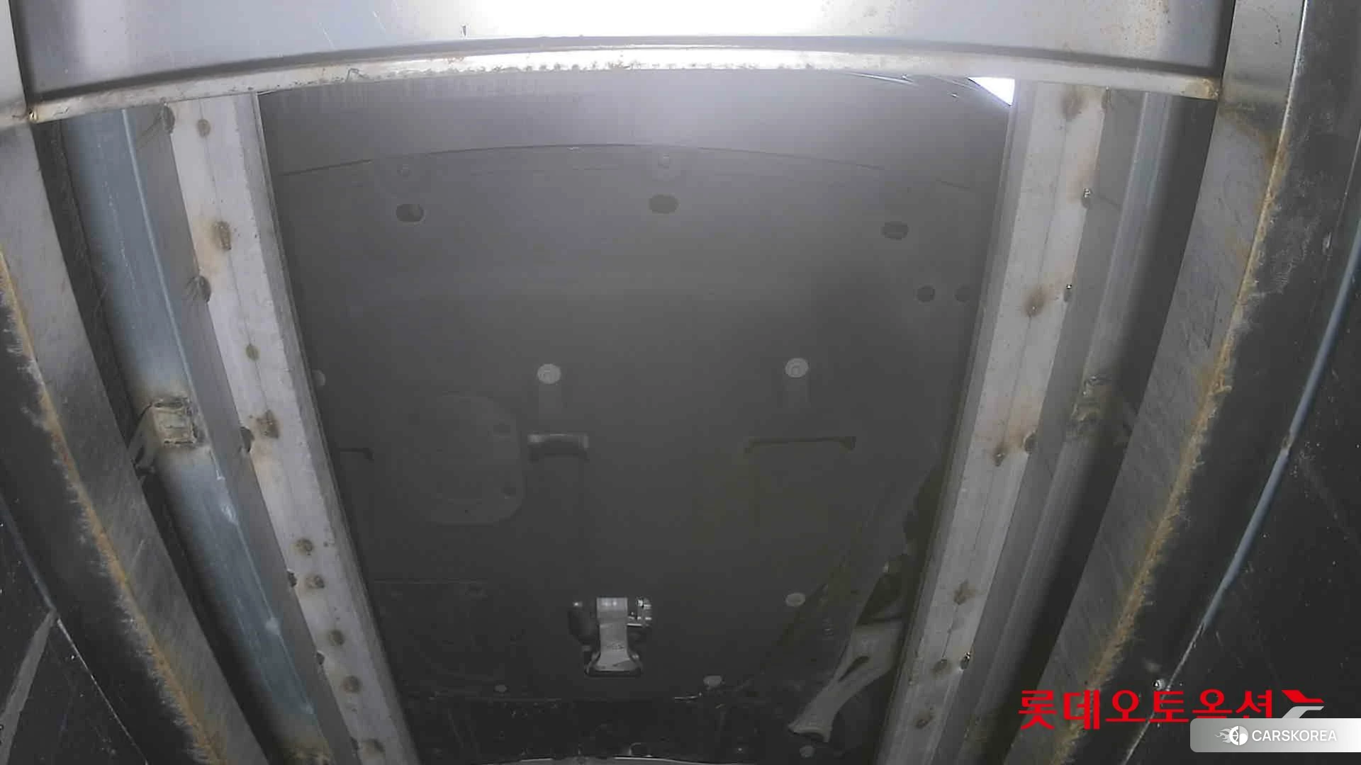 Kia K5 id 4902361 из Кореи 18