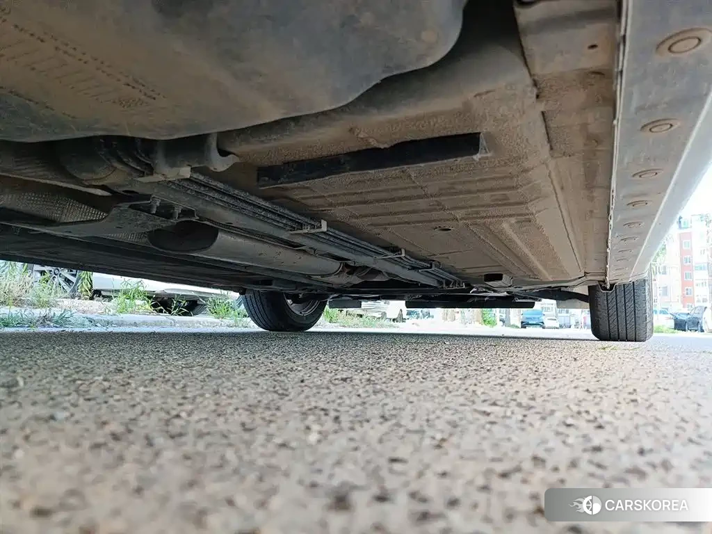 Nissan Sylphy id 4538589 из Китая 18