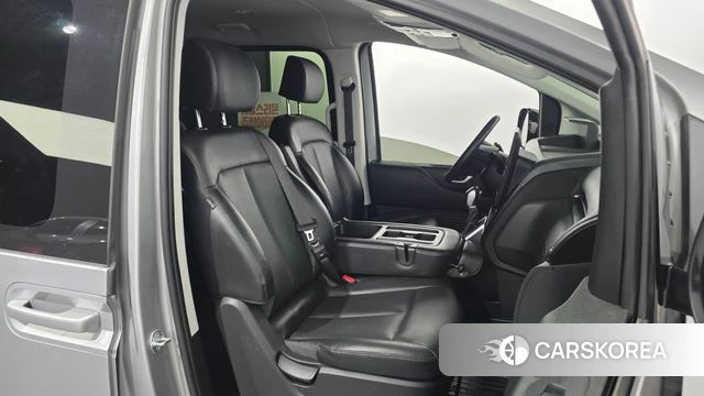 Hyundai Staria id 4591814 из Кореи 18