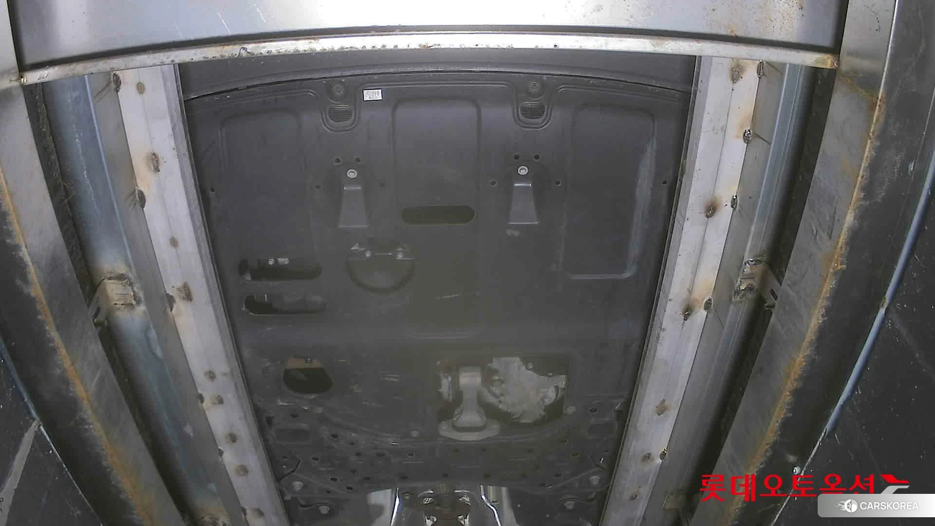 Kia K3 id 4289560 из Кореи 18
