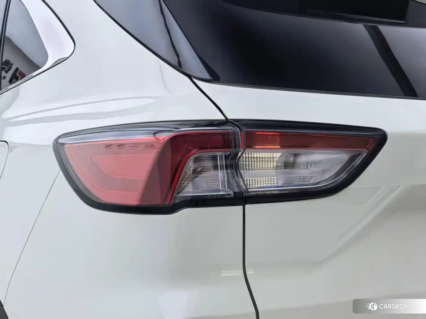 Ford Ruiji id 4664636 из Китая 18