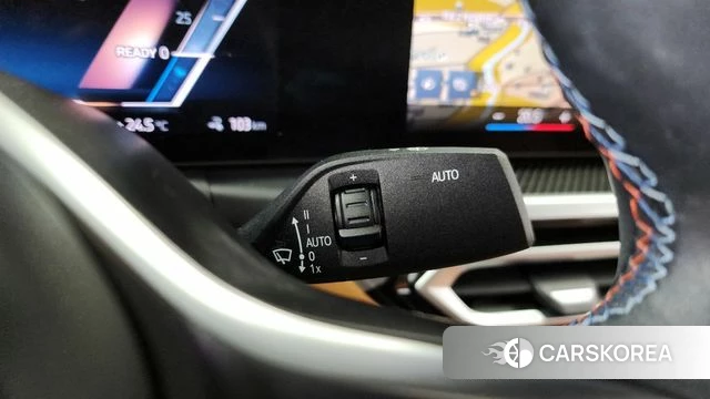 BMW i4 id 4343196 из Кореи 18