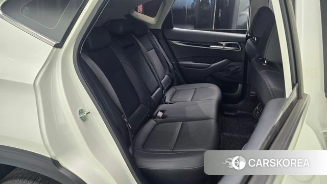 Kia Seltos id 4580881 из Кореи 18