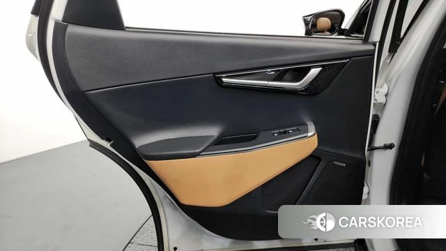 Kia EV6 id 4201872 из Кореи 18