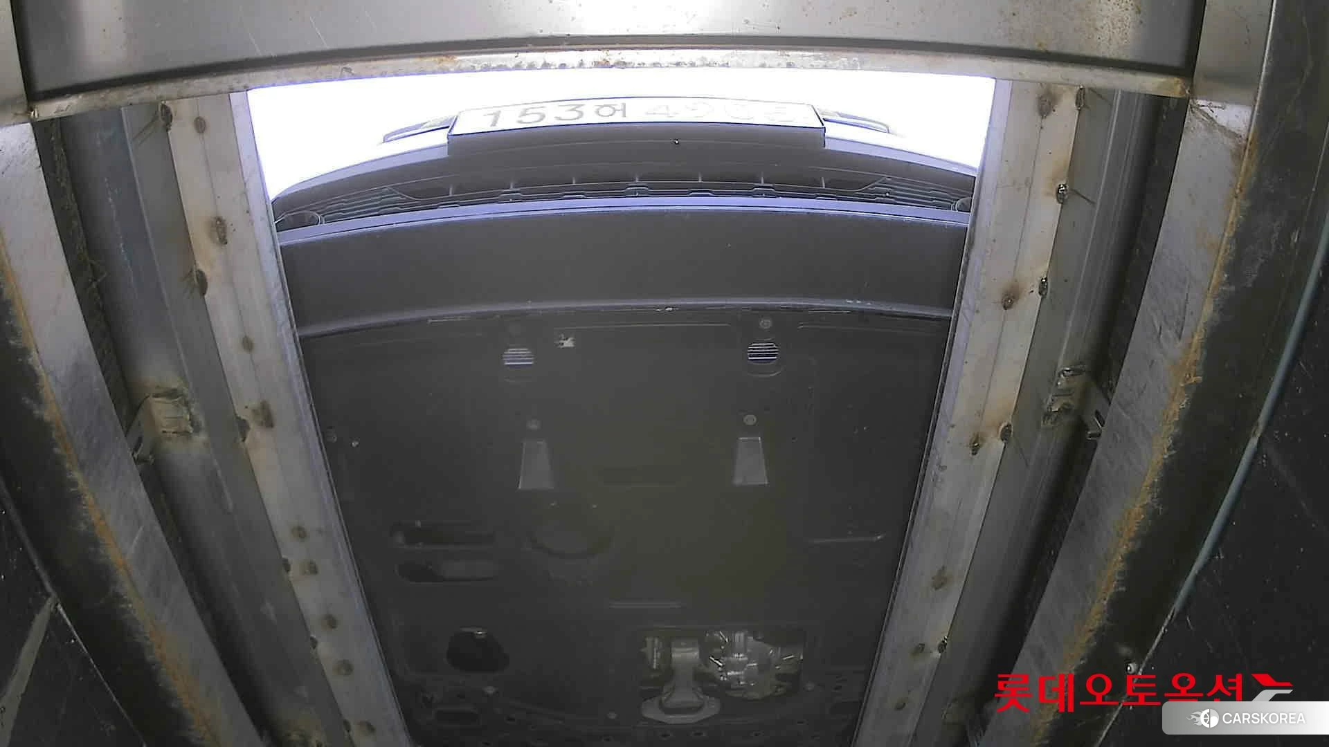 Kia K3 id 4296929 из Кореи 18