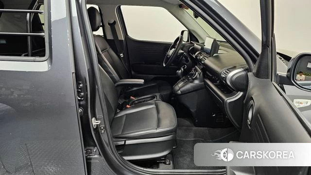 Hyundai Casper id 4585341 из Кореи 18
